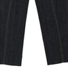 Dolce & Gabbana Jeans - 30W UK 10 Blue Cotton