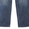 Dolce & Gabbana Jeans - 34W UK 12 Blue Cotton