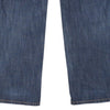 Dolce & Gabbana Jeans - 34W UK 12 Blue Cotton