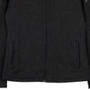 Vintage black Patagonia Fleece - womens small