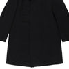 Vintage navy Loro Piana Coat - mens xx-large