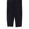 Vintage navy Stone Island Trousers - mens 34" waist