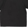 Pre-Loved black Carhartt T-Shirt - mens x-large