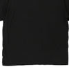 Pre-Loved black Carhartt T-Shirt - mens x-large