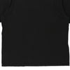 Pre-Loved black Carhartt T-Shirt - mens x-large