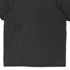 Pre-Loved black Carhartt T-Shirt - mens large