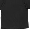 Pre-Loved black Carhartt T-Shirt - mens x-large