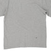 Pre-Loved grey Carhartt T-Shirt - mens medium