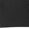 Pre-Loved black Carhartt T-Shirt - womens xx-large