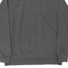 Vintage grey Nike Sweatshirt - mens large