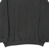 Vintage grey Starter Sweatshirt - mens large