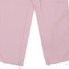 Vintage pink Dickies Carpenter Trousers - mens 30" waist