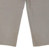 Vintage grey Dickies Trousers - mens 40" waist