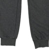 Vintage grey Age 8-10 Adidas Joggers - boys small