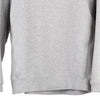 Vintage grey Age 14-16 Gap Sweatshirt - boys xx-large