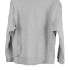 Vintage grey Age 14-16 Gap Sweatshirt - boys xx-large