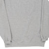 Vintage grey Washington Nike Sweatshirt - mens large