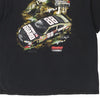 Vintage black Dale Jr. 88 Chase Authentics T-Shirt - mens xx-large