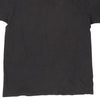 Vintage black 53 Levis T-Shirt - mens small