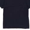 Vintage black Nike Sb T-Shirt - mens medium