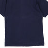 Vintage navy Wilson T-Shirt - mens medium