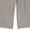 Vintage grey Aquascutum Trousers - girls 28" waist