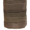 Vintage brown Missoni Midi Dress - womens medium