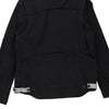 Vintage black White Tab Levis Jacket - womens x-large