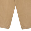 Vintage beige Dockers Trousers - mens 32" waist