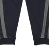 Vintage navy Armani Exchange Joggers - mens medium