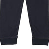 Vintage navy Armani Exchange Joggers - mens medium