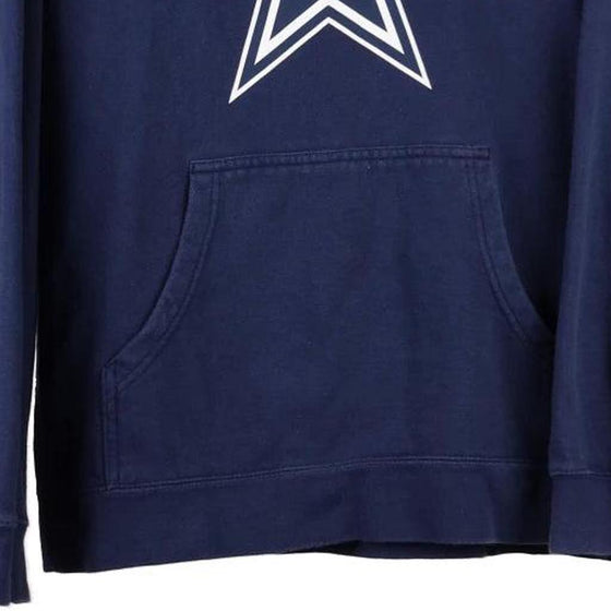 Pro Line Cowboy Hoodies for Men