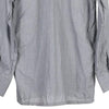 Vintage grey Sansone Shirt - mens medium