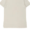 Prada T-Shirt - 2XL Cream Cotton