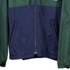 Vintage green Disney Jacket - mens small