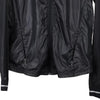 Vintage black Under Armour Jacket - mens large