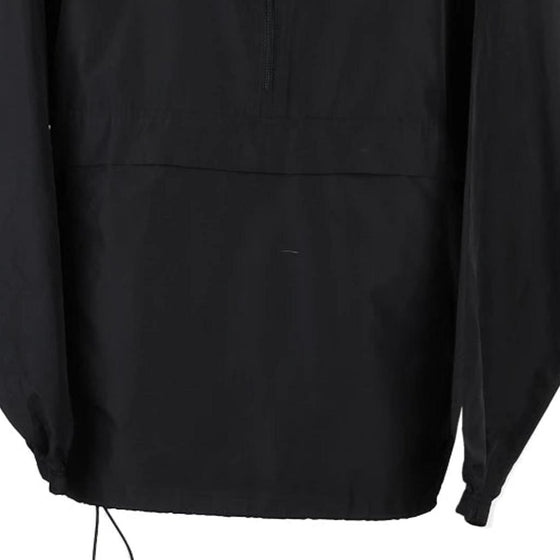 Vintage black Champion Jacket - mens small