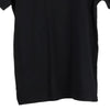 Pre-Loved black Adidas T-Shirt - mens x-small