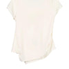 Vintage cream Unbranded Top - womens large