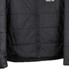 Vintage black The North Face Jacket - womens medium