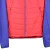 Vintage pink The North Face Jacket - womens large