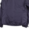 Vintage purple The North Face Jacket - womens medium