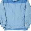 Vintage blue 80s Colmar Ski Jacket - mens xx-large