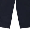 Vintage navy Nike Tracksuit - mens xx-large