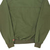 Vintage green Dickies Jacket - mens large