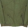 Vintage green Dickies Jacket - mens large