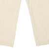 Vintage beige Tommy Hilfiger Chinos - mens 36" waist