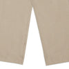 Vintage beige Polo Ralph Lauren Trousers - mens 32" waist