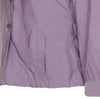 Vintage purple Gianfranco Ferre Jeans Shirt - womens large