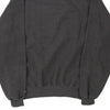 Vintage grey Champion Sweatshirt - mens x-large